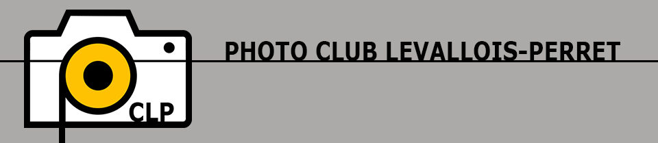 Photo Club de Levallois-Perret